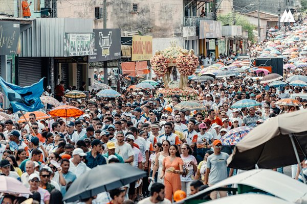 L'OM : une grande nouvelle pour Faouzi Chaouchi