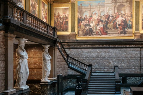 Innovations dans le chauffage de piscine : ce que vous devez savoir