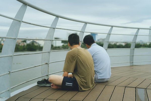 Camping Landes : comment choisir l'emplacement idéal ?