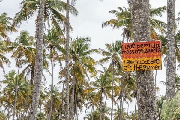 Déménagement à Troyes : comment faire avec les objets fragiles?