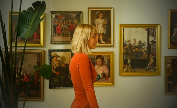 Site de rencontre : les nouvelles plateformes populaires en 2024