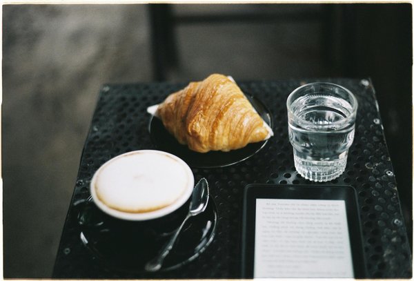 Comment bien entretenir une voiture ?