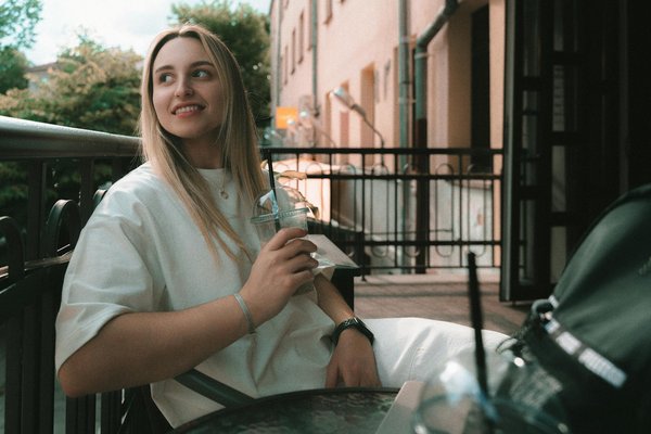 Comment choisir le meilleur site de parrainage pour vos besoins ?