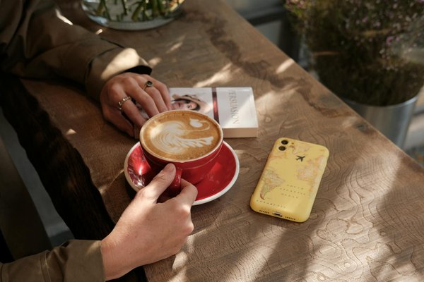 Recettes festives : des saveurs de Noël du monde entier