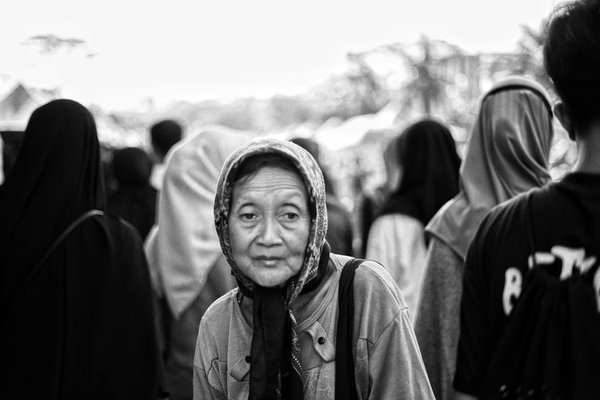 Les bienfaits insoupçonnés de l'observation des étoiles avec son enfant