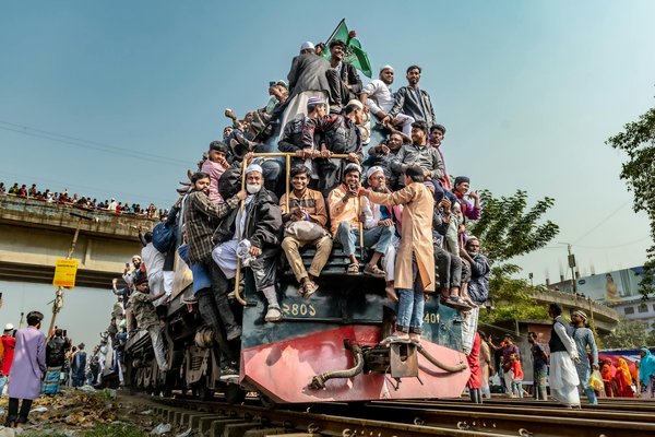 Quels sont les délais d'attente dans les cliniques à l'Assomption ?