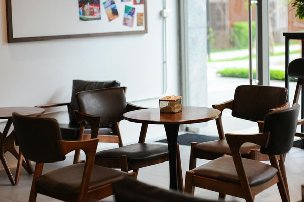 10 astuces pour choisir la salle de réception idéale pour votre mariage