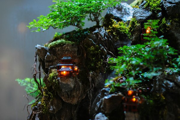 Quelle marque de PC portable à  eviter ?