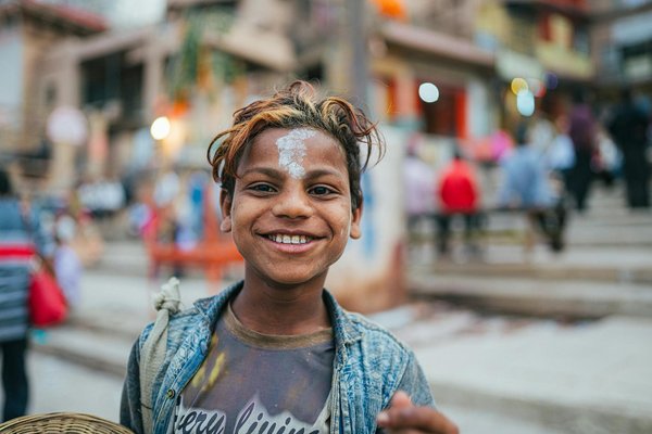 Comment est la qualité de l'eau dans les piscines de ces campings ?
