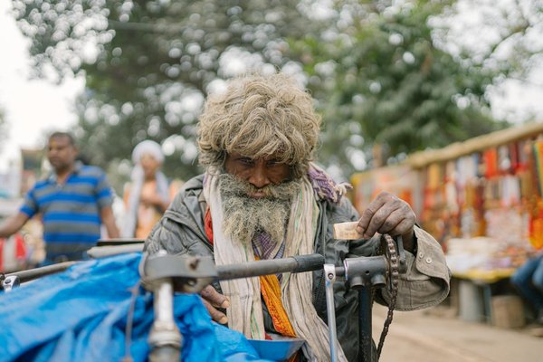 Pourquoi le streaming gratuit séduit de plus en plus de Français ?