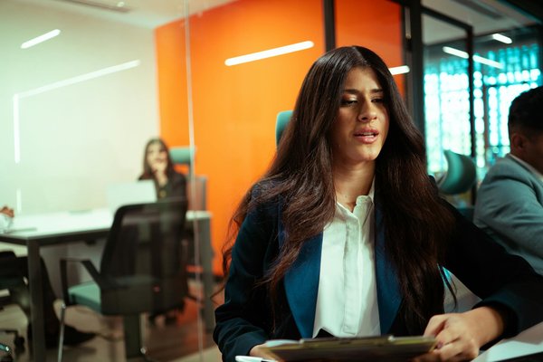 Quels sont les bienfaits des compléments alimentaires naturels ?