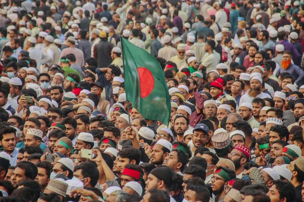 Location de bar : Les incontournables pour une soirée réussie
