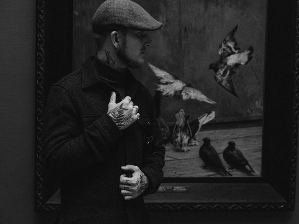 Découvrez les paniers de basket pliables pour un stockage facile