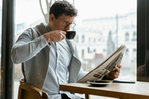 Achats groupés de fioul : une solution pour réduire les coûts en communauté