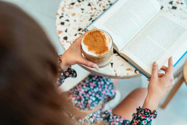 Camping Grau du roi: quelles sont les activités à faire aux alentours?