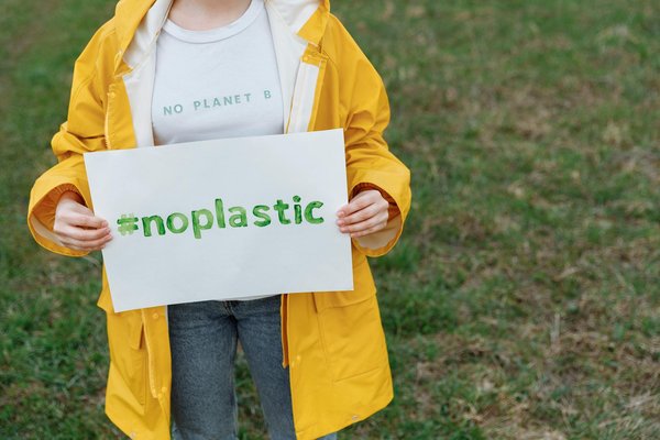 Boutique stitch : guide ultime pour votre site