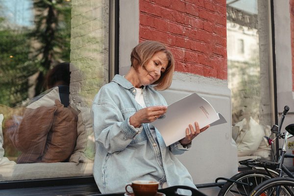 Budget de rénovation : comment l'estimer et le gérer ?