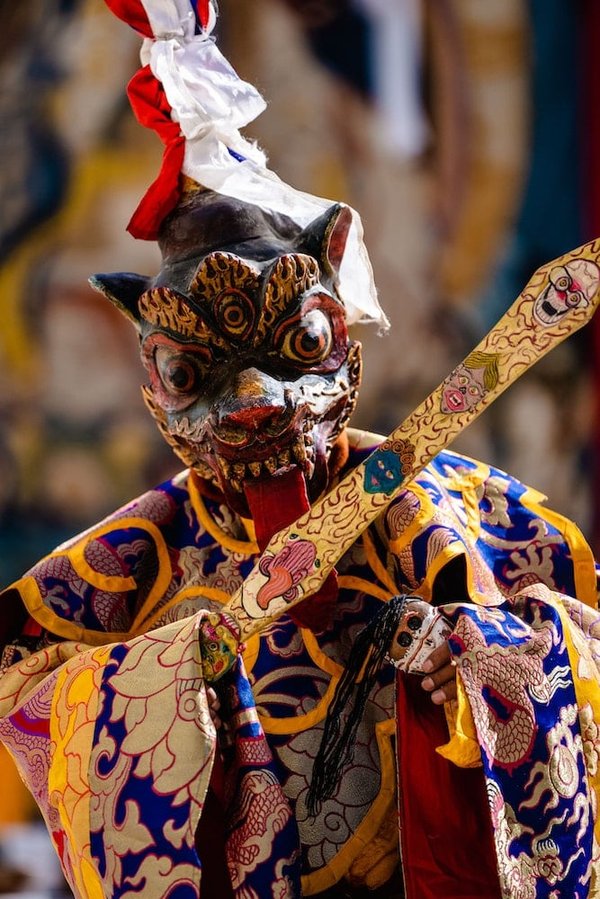 Quelles sont les Aptitudes de Tanjiro Kamado dans Demon Slayer