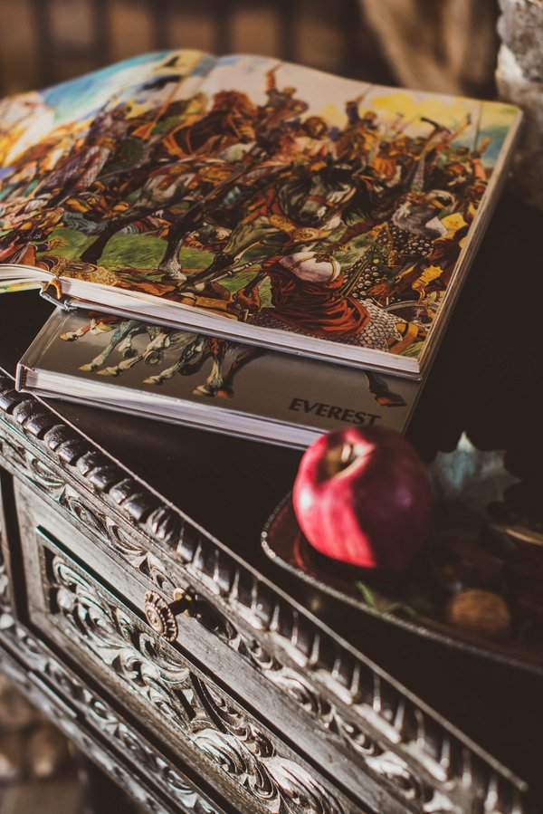 Quel est le fruit qui combat la graisse viscérale ?