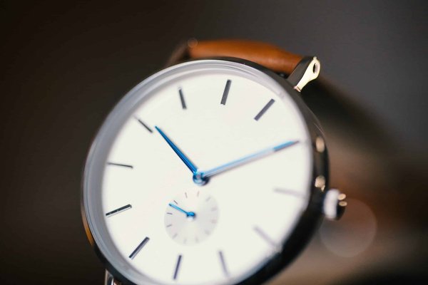 Montre de luxe pas cher : Nos conseils pour un choix judicieux