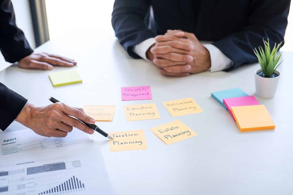 Comment choisir l'école de management où faire sa formation ?