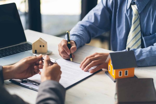 Pourquoi se faire accompagner en investissement immobilier ?
