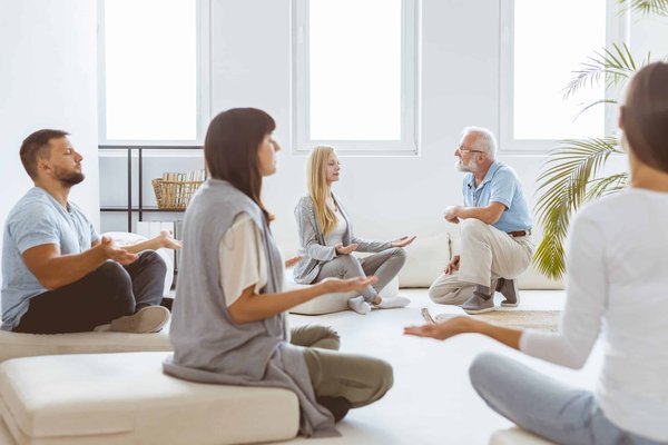 Quelle est la durée de vie des plaquettes de frein ?