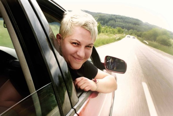 Parcourez les routes de la French Riviera : conseils pour une location de voiture à Monaco