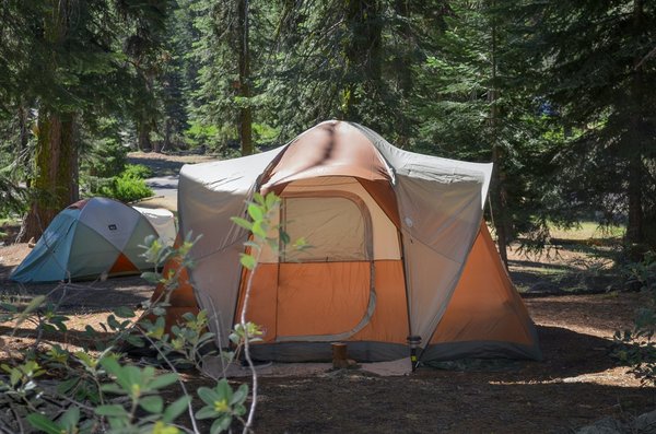 Pourquoi choisir le camping Epi Bleu pour vos vacances ?