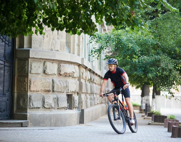 Comment choisir un Vélo urbain ?