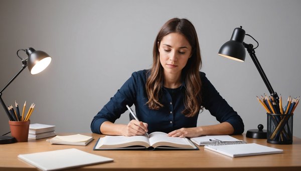 Avis studi : une formation en ligne flexible et adaptée à tous