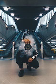 Quel est l'intérêt à engager un photographe professionnel ?