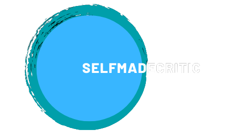 Selfmadecritic